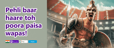 New Member Welcome Pack