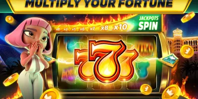 ic7 game rewards page