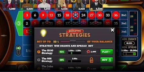 ic7 gem home screen